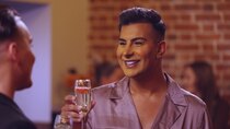 The Only Way is Essex - Episode 8