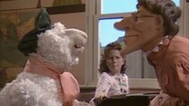 Jim Henson's Mother Goose Stories - Episode 16 - Mary's Little Lamb