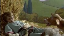 Jim Henson's Mother Goose Stories - Episode 36 - Boy Blue