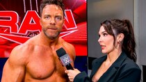 WWE Raw Talk - Episode 7 - Raw Talk 202