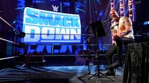 WWE SmackDown - Episode 11 - SmackDown 1282