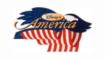 Abandoned - Episode 18 - Disney's America