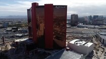 Abandoned - Episode 68 - Echelon Las Vegas