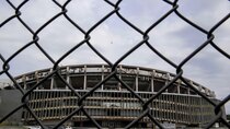 Abandoned - Episode 80 - RFK Stadium