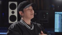 BABYMONSTER - Episode 14 - YG ANNOUNCEMENT (Track Introduction)