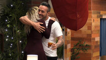 First Dates Spain - Episode 141