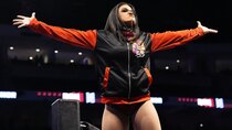 ROH On HonorClub - Episode 11 - ROH on HonorClub 055