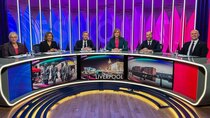 Question Time - Episode 10 - 14/03/2024