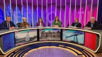 Question Time - Episode 11 - 21/03/2024