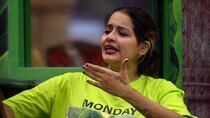 Bigg Boss Malayalam - Episode 32