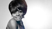 ... at the BBC - Episode 12 - Diana Ross at the BBC