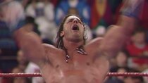 Biography: WWE Legends - Episode 5 - British Bulldog