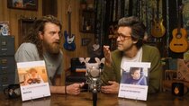 Good Mythical More - Episode 34 - Do You Remember These Viral Videos?