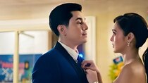 What's Wrong with Secretary Kim (PH) - Episode 1 - Beauty and the Boss