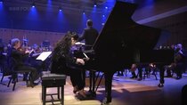 Inside Classical - Episode 2 - Grieg's Piano Concerto with Zee Zee