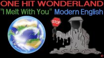 One Hit Wonderland - Episode 6 - I Melt with You by Modern English