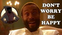 One Hit Wonderland - Episode 2 - Don't Worry, Be Happy by Bobby McFerrin