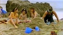 Power Rangers - Episode 10 - Welcome to Venus Island