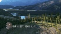 Life Below Zero: First Alaskans - Episode 15 - Salmon People