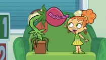 Total DramaRama - Episode 42 - Bad Seed