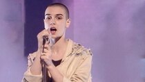 ... at the BBC - Episode 11 - Sinéad O'Connor at the BBC