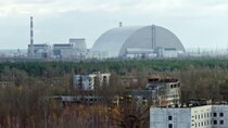 Channel 5 (UK) Documentaries - Episode 38 - Chernobyl: Countdown to Armageddon