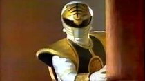 Power Rangers - Episode 29 - Master Vile and the Metallic Armor (1)