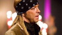 Rock of Love with Bret Michaels - Episode 13 - Reunion