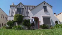 Million Dollar Listing Los Angeles - Episode 7 - Million Dollar Wild Swan Chase