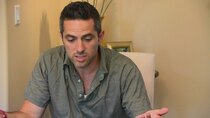 Million Dollar Listing Los Angeles - Episode 3 - Seeing Double