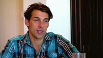 Million Dollar Listing Los Angeles - Episode 3 - I Got the Listing and I Got the Girl