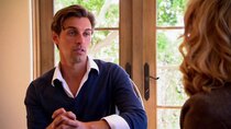 Million Dollar Listing Los Angeles - Episode 5 - It's Personal!