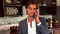 Million Dollar Listing Los Angeles - Episode 8 - All Overboard