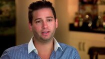 Million Dollar Listing Los Angeles - Episode 9 - Mexican Retreat