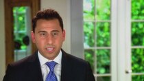 Million Dollar Listing Los Angeles - Episode 12 - Love Conquers