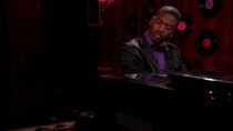 For the Love of Ray J - Episode 4 - There's Something about Larry