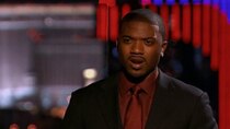 For the Love of Ray J - Episode 11 - Finale
