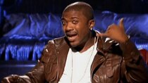 For the Love of Ray J - Episode 12 - Reunion