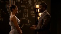 For the Love of Ray J - Episode 7 - The Amazing Rays