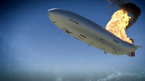 Channel 4 (UK) Documentaries - Episode 9 - Hindenburg: The Cover-Up