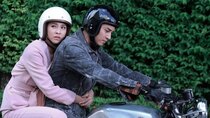 Dao Kon La Duang - Episode 2