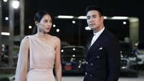 Dao Kon La Duang - Episode 5