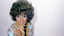 BBC Music - Episode 15 - Shirley Bassey at the BBC: Volume Two