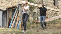 Fixer to Fabulous: Italiano - Episode 3 - On a Mission