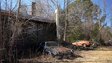 Dealership FROZEN IN TIME Abandoned 40yrs Ago Collier Motors AMC Private Tour  