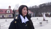 solarsido - Episode 4 - What happened at the Korean Folk Village?!