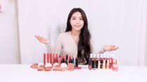 solarsido - Episode 5 - Revealing all my favorite LIPSTICKS!