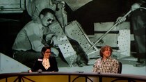 QI - Episode 18 - VG: Part Two