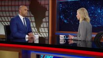 The Daily Show - Episode 26 - Colin Allred