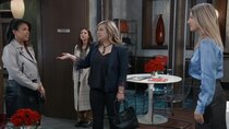 General Hospital - Episode 146 - Wednesday, April 3, 2024